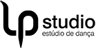 LPstudio_Logotipo_B_Login