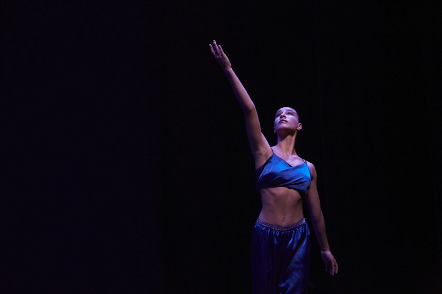Ballet Clássico by Graça Bilelo