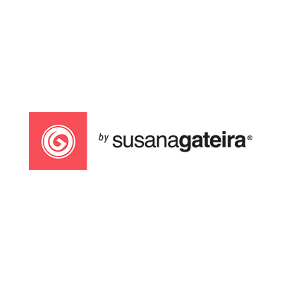 logo_susanagateira
