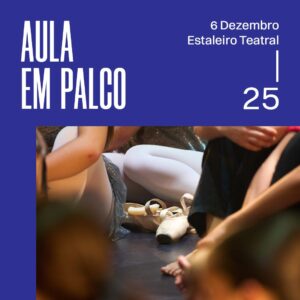 Aula em Palco_25